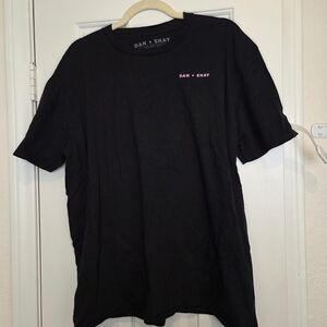 Dan + Shay Thnk Good Things